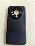 摩斐【鏡頭全包】適用華為mate60手機殼mate60pro+磁吸真素皮國潮商務藝術(shù)硅膠邊框超薄防摔散熱新款 曬單實拍圖