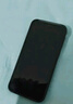 vivo S30 Pro mini 12GB+256GB 薄荷青 國(guó)家補(bǔ)貼 多彩小直屏 超級(jí)潛望長(zhǎng)焦 6500mAh 學(xué)生 AI手機(jī) 曬單實(shí)拍圖