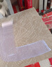 威卡固/VIKAGU 瓷磚背膠 VG9504 1kg/桶 強力粘合 持久防脫 施工簡便 曬單實拍圖
