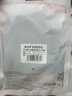 勝為USB3.0延長數(shù)據(jù)線公對(duì)母 高速傳輸數(shù)據(jù)連接線 電腦U盤鼠標(biāo)鍵盤打印機(jī)充電器加長線 2米 AUF2020G 曬單實(shí)拍圖
