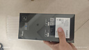 vivo iQOO 13【國(guó)家補(bǔ)貼】12GB+256GB 曼島 驍龍8至尊版 2K護(hù)眼屏 120W快充長(zhǎng)續(xù)航 5G電競(jìng)手機(jī) 曬單實(shí)拍圖