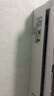 奧克斯（AUX）大1.5匹 省電俠Pro 新一級能效 國家補(bǔ)貼 家用變頻冷暖兩用 掛壁式空調(diào)掛機(jī)KFR-35GW/BpR3AES1(B1) 曬單實拍圖