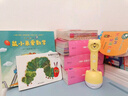 幸福小雞系列（新版）（套裝共6冊）(中國環(huán)境標(biāo)志產(chǎn)品綠色印刷)暑假作業(yè) 一升二暑假銜接 小升初暑假銜接 曬單實(shí)拍圖