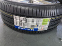 米其林（MICHELIN）汽車輪胎 225/50R17 98W 浩悅五代 Primacy 5 適配雅閣/奔馳C級 曬單實拍圖
