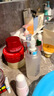 SK-II神仙水75ml+大紅瓶面霜15g+光子小燈泡10ml護(hù)膚品套裝禮盒sk2skii 曬單實(shí)拍圖