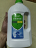 藍月亮衣物消毒液1kg松木香衣服除菌液內(nèi)外衣褲殺菌率99.999%可配洗衣液 曬單實拍圖