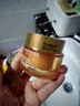 嬌韻詩【囤貨必備】緊致彈簧霜50ml+替換裝50ml全膚質(zhì)面霜維穩(wěn)滋潤(rùn)禮物 曬單實(shí)拍圖