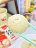 樂肴居黑豬肉小籠包750g 30枚 嵊州老面手工 鮮肉包子 兒童早餐包點(diǎn)速食 小籠包750g(≥90%黑豬肉餡含量) 曬單實(shí)拍圖