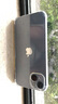 【即將售空】iphone14 Plus系列手機(jī)支持移動(dòng)聯(lián)通電信14plus手機(jī) 蘋果14plus 6.7寸 藍(lán)色 256GB 店保1年+配件禮包 曬單實(shí)拍圖