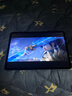 小米平板7新品補貼【分期免息】小米平板7pro可選11.2英寸 辦公娛樂 小米Pad7黑色 8+256【曬送定制鍵盤+電容筆】 官方標(biāo)配 曬單實拍圖