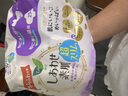 樂而雅 日本進(jìn)口 F透氣棉柔超絲薄特長日用護(hù)翼型衛(wèi)生巾 25cm  17片*3 干爽網(wǎng)面 250mm 51片 曬單實(shí)拍圖