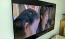 LGQNED系列 65英寸電視 Mini LED 超薄4K電視機 144Hz 開機無廣 以舊換新家電國家補貼 65QNED85ACA 曬單實拍圖