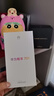 華為手機(jī)華為Mate70 pro 店內(nèi)選購(gòu)】 24期分期免息 70 X衛(wèi)星通信 地震預(yù)警 雙曲屏五星抗摔 鴻蒙系統(tǒng) 耀金黑【512GB】 藍(lán)牙套裝版丨180天只換不修+送3年保修+碎屏險(xiǎn) 曬單實(shí)拍圖