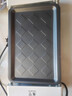 SLR-II烤腸機(jī)家用多功能三合一電烤盤全自動(dòng)小型臺(tái)式熱狗機(jī)宿舍家庭白領(lǐng)學(xué)生宿舍神器早餐機(jī)烤火腿腸機(jī)器 5管豪華-烤腸架-接油盤-燒烤-煎烤 曬單實(shí)拍圖
