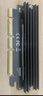 綠聯(lián) Pcie轉(zhuǎn)M.2 NVMe拓展卡兼容Pcie5.0/4.0/3.0適用臺式主機電腦機箱x4/x8/x16擴展SSD固態(tài)硬盤轉(zhuǎn)接卡 曬單實拍圖