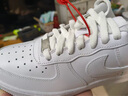 NEW BALANCE NB5740系列男女復(fù)古透氣舒適情侶運(yùn)動(dòng)休閑鞋 M5740TA 灰色 38 (腳長23.5cm) 曬單實(shí)拍圖