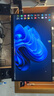 泰坦軍團  P2712V 27英寸 4K超清160Hz雙模320Hz FastIPS屏 HDR400 10Bit 旋轉(zhuǎn)升降電競顯示器硬件低藍光 曬單實拍圖