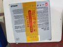 AMD銳龍 3200G 3400G 5500 5600 5600G 5700G  5500GT 5600GT 5700X 5700X 3D 臺式機處理器 R5 3400G 帶核顯/散片/三年質(zhì)保 單C 曬單實(shí)拍圖