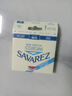 SAVAREZ 薩瓦列斯 510AJ 500CJ CR AR古典吉他弦尼龍?zhí)籽b 古典吉他琴弦 500CJ 尼龍高音弦（高張力） 曬單實拍圖