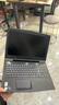 聯(lián)想（Lenovo) 拯救者15.6寸Y7000/ R9000P高刷電競吃雞設計游戲本二手筆記本電腦 95新I7-8750H 1050Ti Y7000 16G內存+512G固態(tài) 曬單實(shí)拍圖