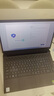 戴爾（DELL）【國家補貼20%】 游匣G15 5530 15.6英寸13代標壓i7滿血獨顯4060學生電競游戲筆記本電腦 黑 i7-13650HX 滿血4060 165Hz 16G內(nèi)存+1T固態(tài) 標 曬單實拍圖