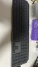 羅技（Logitech）無線鍵盤MX Keys S藍(lán)牙鍵盤Keys升級版 高端辦公鍵盤無線鍵鼠套裝 全尺寸家用充電背光 宏自定義 Keys S+Master 3s【高端套裝】 曬單實(shí)拍圖