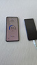 三星Galaxy C55 5G智能拍照后置5000萬三攝國行手機 風尚黑 8GB+256GB 99新 展示機 3期免息 曬單實拍圖