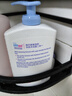 施巴（sebamed）嬰兒沐浴露洗發(fā)水二合一兒童寶寶洗發(fā)沐浴新生兒400ml*2德國進口 曬單實拍圖