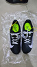 耐克NIKE跑步鞋男子減震ZOOM RIVAL FLY 4運(yùn)動鞋F(xiàn)V6040-001黑白42 曬單實拍圖