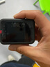 GoPro hero10/9/8/狗7二手運(yùn)動(dòng)相機(jī)水下潛水4K視頻戶外騎行防水?dāng)z像機(jī)vlog黑5K 95新gopro hero8 black黑色 官方標(biāo)配 曬單實(shí)拍圖