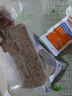 京鮮港黑椒鱈魚排 深海冷凍鱈魚片 凈重500g*2包 整只去骨 空氣炸鍋食材 曬單實(shí)拍圖