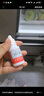 媽咪愛(ài)乳糖酶滴劑寶寶不耐受酸性乳糖酶消化酶牛奶母乳奶伴侶15ml 曬單實(shí)拍圖