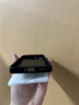 白影目適用紅米k80pro手機(jī)殼k80至尊版車載磁吸皮紋k80保護(hù)套商務(wù)輕奢小米redmik80全包防摔皮革磨砂耐臟 摩紋黑 紅米 K80 Pro 曬單實(shí)拍圖