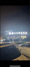 FSL佛山照明LED汽車燈 T10 W5W示寬燈/牌照燈/閱讀燈/示廓燈超亮小燈 白色一對 曬單實拍圖