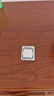 英特爾（Intel）4代酷睿 i3 i5 i7處理器1150針e3 1231v3 4590 4770 4790K散片cpu E3-1231 V3【散片+贈(zèng)硅脂】 曬單實(shí)拍圖