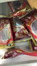 曉芹 大連即食海參 遼刺參 開袋即食 海鮮水產(chǎn) 固形物≥75% 1500g 24-30只*2箱 6斤禮盒 曬單實拍圖