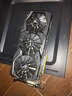 華碩GTX10系/RTX20系/RTX30系電競臺(tái)式機(jī)高能游戲高清獨(dú)立顯卡 華碩GTX1070ti 8G 華碩裝機(jī)測試卡 曬單實(shí)拍圖