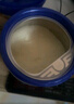 飛鶴（FIRMUS）星飛帆2段新生嬰兒配方奶粉 二段700g(6-12個月適用)700克 新國標(biāo) 2段700g*6罐 曬單實拍圖