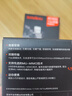 Tenda騰達 U9 650M免驅版 USB無線網卡 臺式電腦WiFi接收器 5G雙頻 臺式機筆記本通用無限WiFi發(fā)射器 曬單實拍圖