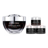 蘭蔻（LANCOME）超修小黑瓶眼霜肌底煥活修護(hù)眼霜 全新小黑眼霜 生日禮物送女友 買20ml享35ml 曬單實拍圖