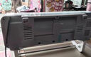 家用浴室防水取暖器暖風(fēng)機(jī)壁掛式電暖器小空調(diào)式熱風(fēng)扇電暖氣烤火 標(biāo)準(zhǔn)版暖風(fēng)機(jī)-200㎡速熱 曬單實(shí)拍圖