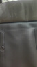 新秀麗（Samsonite）電腦包雙肩包16英寸男士背包大容量休閑旅行包復(fù)古潮流TQ5*09001 曬單實拍圖