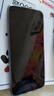 榮耀Play9C 5200mAh超能長(zhǎng)續(xù)航 SGS抗跌耐摔 90Hz護(hù)眼屏 銀發(fā)人群 4+128 幻夜黑 5G AI手機(jī) 曬單實(shí)拍圖
