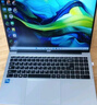 宏碁(Acer)優(yōu)躍16筆記本電腦 國家補(bǔ)貼20% 16英寸高性能學(xué)生辦公輕薄本(i5-13500H 16G 1T 2年上門) 曬單實(shí)拍圖