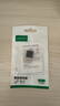 綠聯USB3.2轉換Type-C轉接頭OTG適用蘋果16/15華為安卓手機U盤耳機鍵鼠充電數據線平板筆記本電腦車載 曬單實拍圖