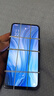 蘇維【3C認證丨當日達次日達】OPPO Reno2/3/4/5/5K Reno4 5G/SE/5z reno6pro+手機電池 內置電板 OPPO reno丨3720mAh丨工具+教程 曬單實(shí)拍圖