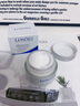 Losoki瑞士進口眼霜淡化細紋提拉緊致黑眼圈去眼袋抗皺抗衰老護膚品禮物 曬單實拍圖