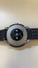 頌拓（SUUNTO）Race 專業(yè)戶外運動手表 騎行游泳定位馬拉松多功能手表腕表 【鈦合金】山巖灰 曬單實拍圖