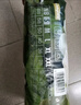 babycareAir pro拉拉褲夏季超薄透氣尿不濕寶寶尿片bbc嬰兒新生兒日用尿布 拉拉褲XXL 1包 18片 適合15kg+ 曬單實拍圖
