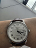 【二手99新】浪琴(Longines)名匠制表傳統系列 自動(dòng)機械男表 二手奢侈品腕表 40皮帶 L2.793.4.78.3 曬單實(shí)拍圖